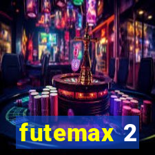 futemax 2